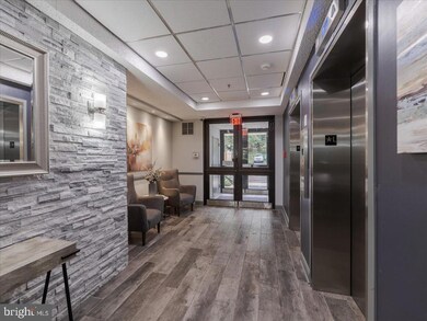 800 Avondale Rd unit 50, Wallingford, PA 19086 - photo 5