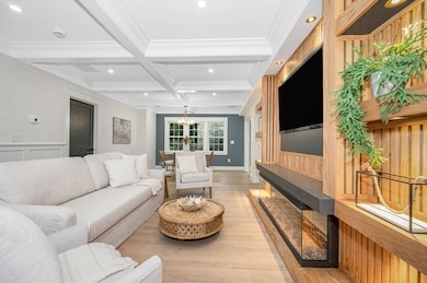 877 Main St, Reading, MA 01867 - photo 5