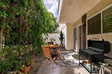 4321 Matilija Ave unit 1, Sherman Oaks, CA 91423 - photo 5