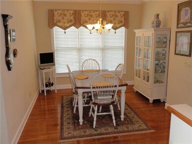 111 Megan Cir, Shelbyville, TN 37160 - photo 2