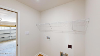 112 Chip Place, Goldsboro, NC 27530 - photo 5