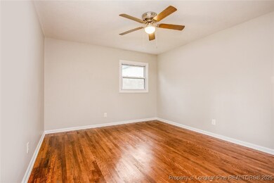 713 Burgoyne Dr, Fayetteville, NC 28314 - photo 4