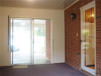 1430 Briar Creek Dr, Shelby, NC 28152 - photo 7