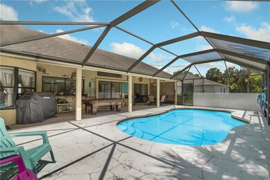 1867 Barber St, Sebastian, FL 32958 - photo 6