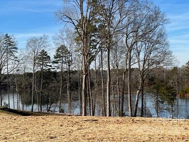 1014 Timberlake Point unit 7, Belmont, NC 28012 - photo 2