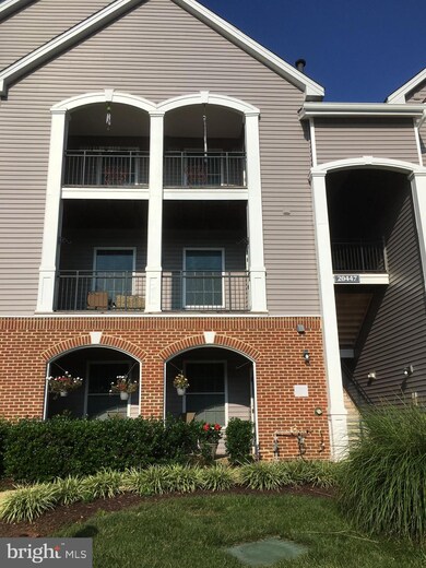 20447 Chesapeake Square unit 200, Sterling, VA 20165 - photo 2