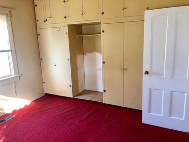 393 W 100 N, Parowan, UT 84761 - photo 7