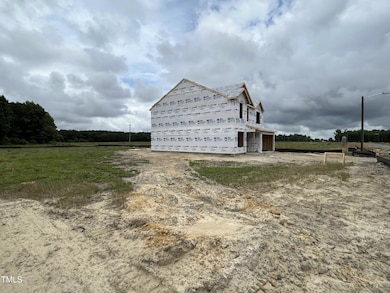 Lot 66 (06_05_2025) (Lot)