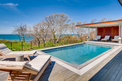 30 Beach Pebble Rd, West Tisbury, MA 02575 - photo 5