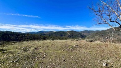 480 Oak Ranch Dr, Lewiston, CA 96052 - photo 6