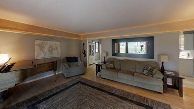1918-Brookside-Dr-Living-Room (1)