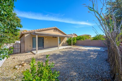 007 - 10382 E. Roywood Way