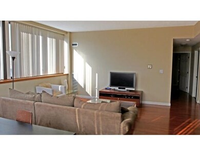 Glass Factory Condominiums unit 216, Cambridge, MA 02141 - photo 3