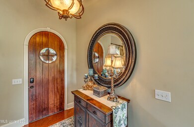 288 Caroline Blvd-29