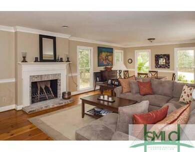 Living Room.