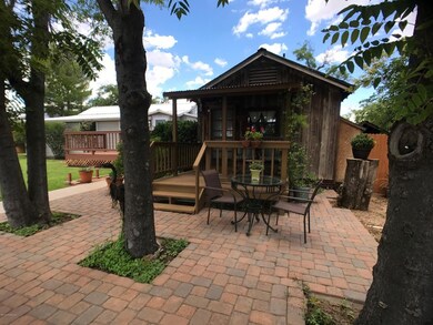 Guest House