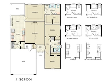 2131 W 30th Ave, Stillwater, OK 74074 - photo 3