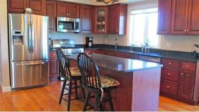 48 Saw Mill Rd, Duxbury, MA 02332 - photo 2