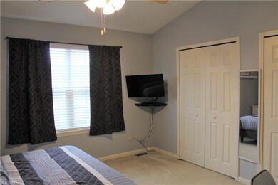 695 Crownwood Ct, Streetsboro, OH 44241 - photo 6