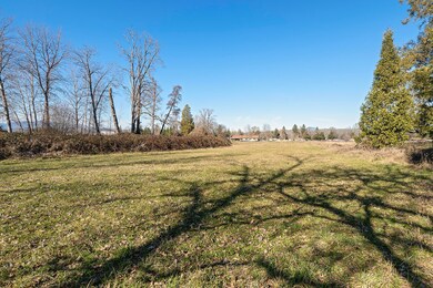 3667 Leonard Road