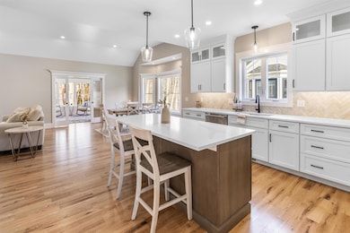 16 Little River Rd, Exeter, NH 03833 - photo 6