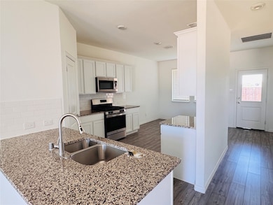 5616 Elwood Dr, Forney, TX 75126 - photo 3