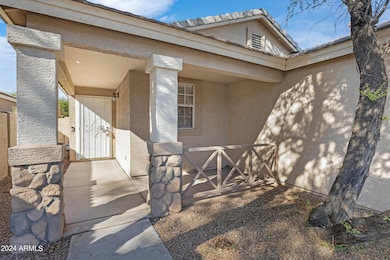 302 N Hudson Place, Chandler, AZ 85225 - photo 3