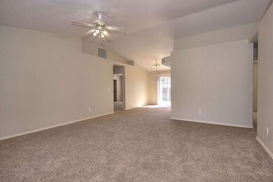 847 W Florida Ave, Nampa, ID 83686 - photo 3