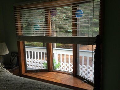 387 Birch Dr, Blakeslee, PA 18610 - photo 4