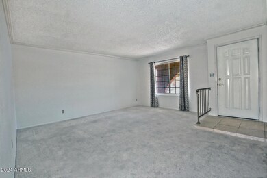 4731 W Palo Verde Dr Glendale-large-005-