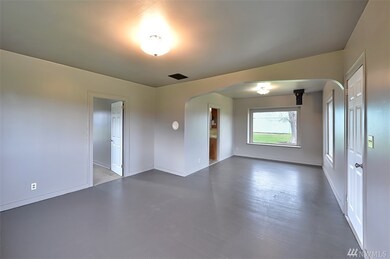 3477 Massey Rd, Everson, WA 98247 - photo 4