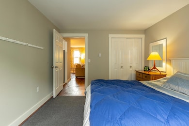 110 Mechanic St unit 3, Camden, ME 04843 - photo 5