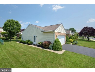 1129 Tuckerton Rd, Reading, PA 19605 - photo 2