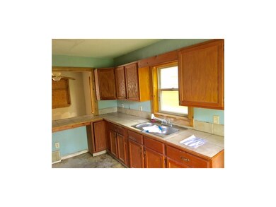 7106 Indiana Ave, Kansas City, MO 64132 - photo 7