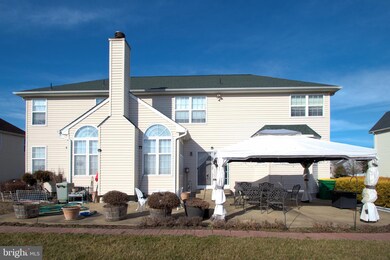 4 Watson Ln, Middletown, DE 19709 - photo 2