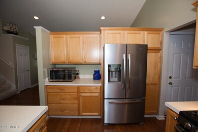 1630 Waldorn Ave NE, Grand Rapids, MI 49505 - photo 6