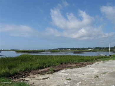 Shell Point