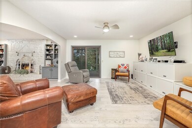 14 Little Dr, Bella Vista, AR 72715 - photo 6