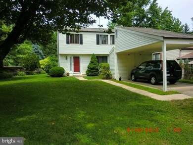 9070 Flamepool Way, Columbia, MD 21045 - photo 5