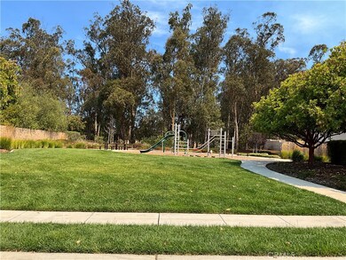 1524 Trail View Place, Nipomo, CA 93444 - photo 2