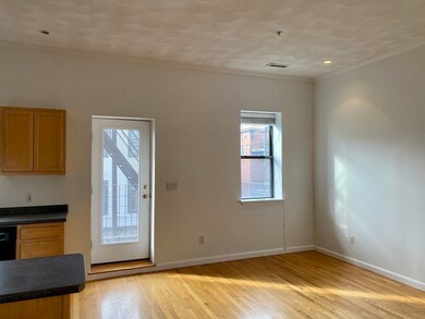 181 Webster St unit 2, Boston, MA 02128 - photo 5