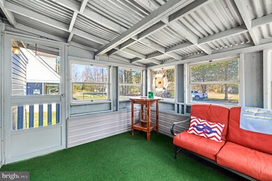 369 Rolando Dr, Colonial Beach, VA 22443 - photo 3