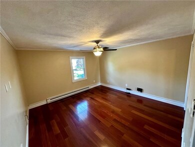 200 Manville Hill Rd unit 114, Cumberland, RI 02864 - photo 3
