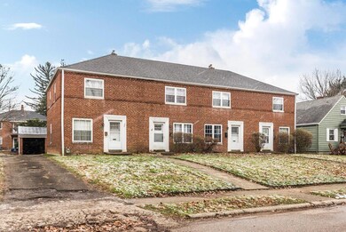 597 Chatham Rd, Columbus, OH 43214 - photo 3