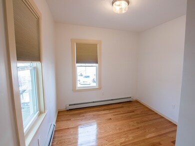 113 Tremont St unit 1, Cambridge, MA 02139 - photo 4
