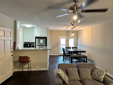 3459 Tampa St, Houston, TX 77021 - photo 4