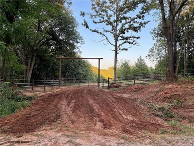 335001 Matlock Farms, McLoud, OK 74851 - photo 3