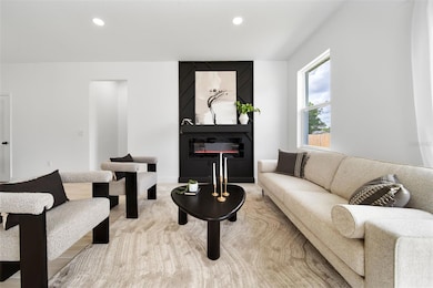 3337 W Washington St, Orlando, FL 32805 - photo 7