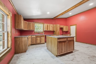 2020 White Buck Ct, Cleveland, TX 77328 - photo 7