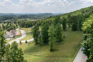 1226 Ridgetop Trail (lot 8)-6